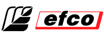 EFCO