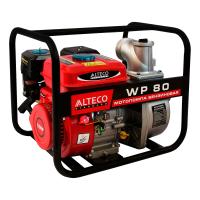 ALTECO WP 80