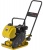 Wacker Neuson VP 1135Aw