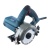 ALTECO MC 1400-110