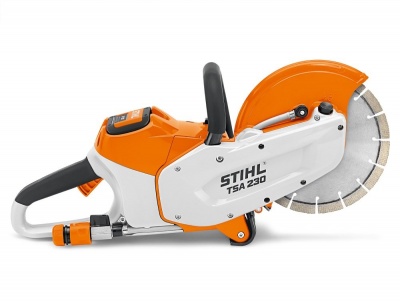 STIHL TSA 230